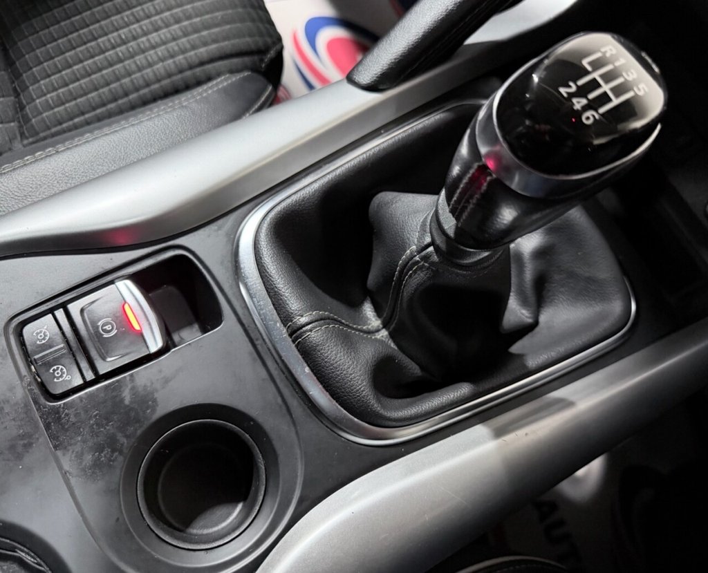 Used Renault Kadjar 2018 for sale - 76751408: Photo 12