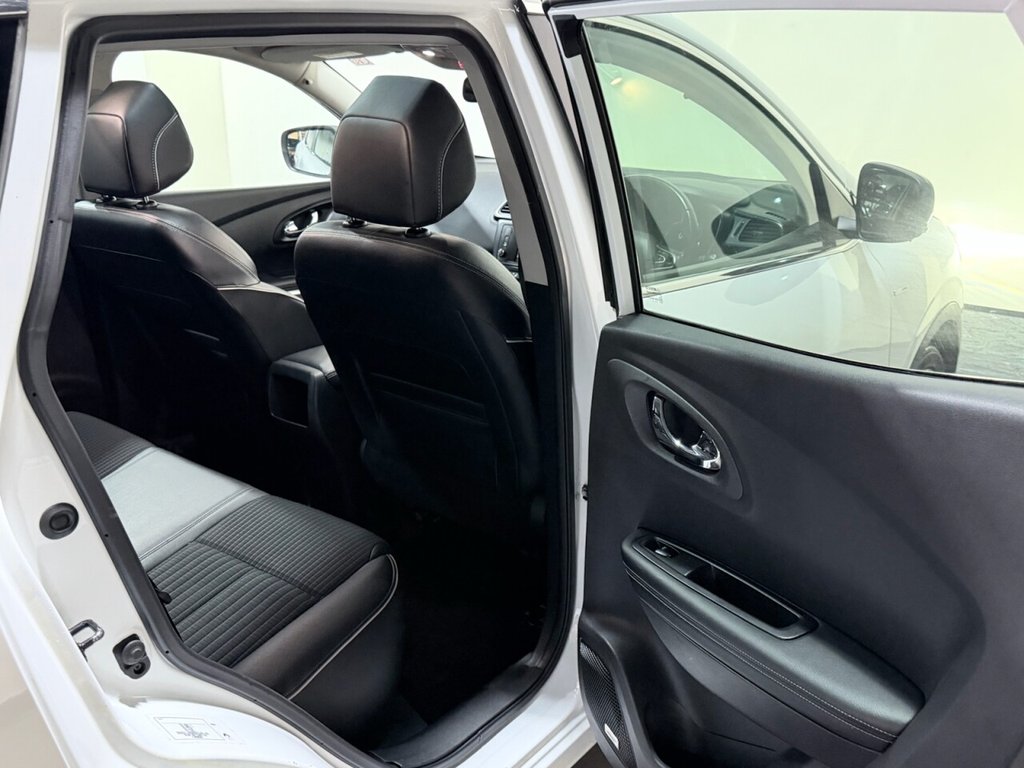 Used Renault Kadjar 2018 for sale - 76751408: Photo 29