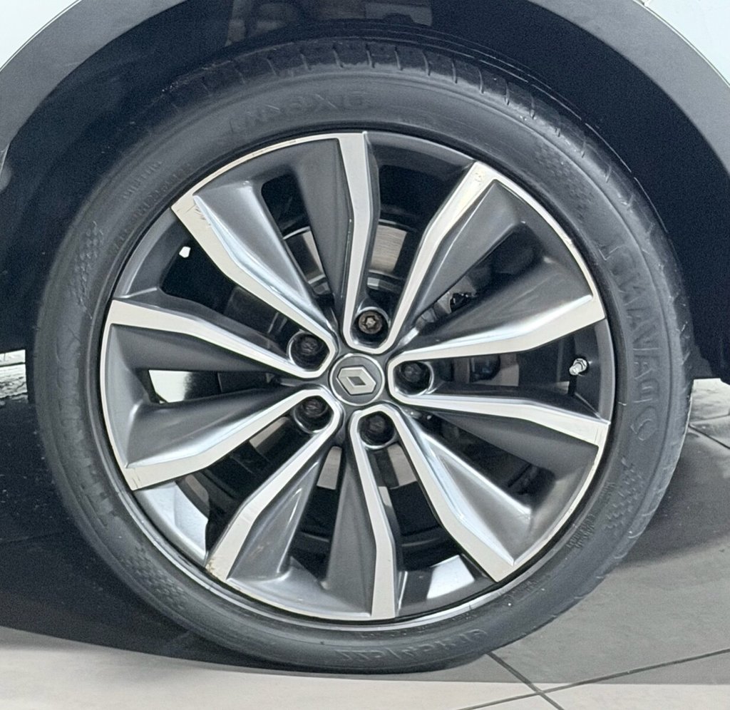 Used Renault Kadjar 2018 for sale - 76751408: Photo 41