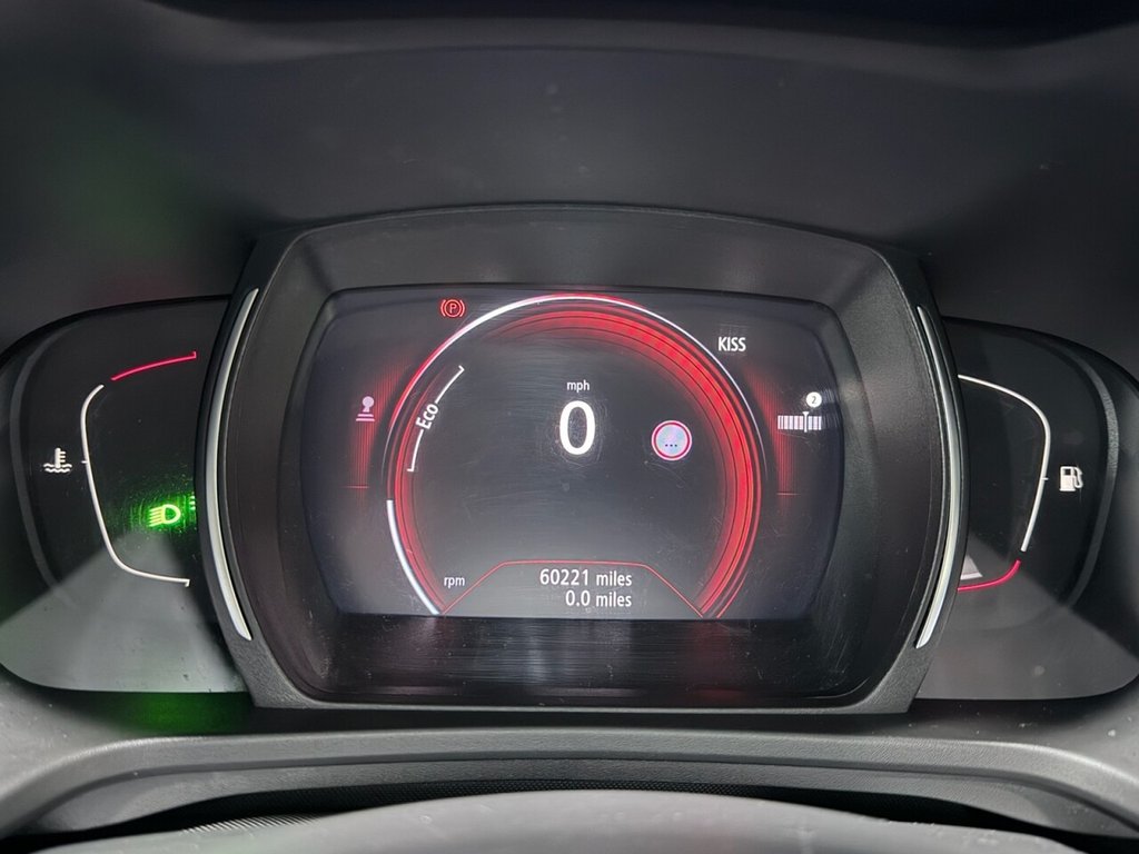 Used Renault Kadjar 2018 for sale - 76751408: Photo 9