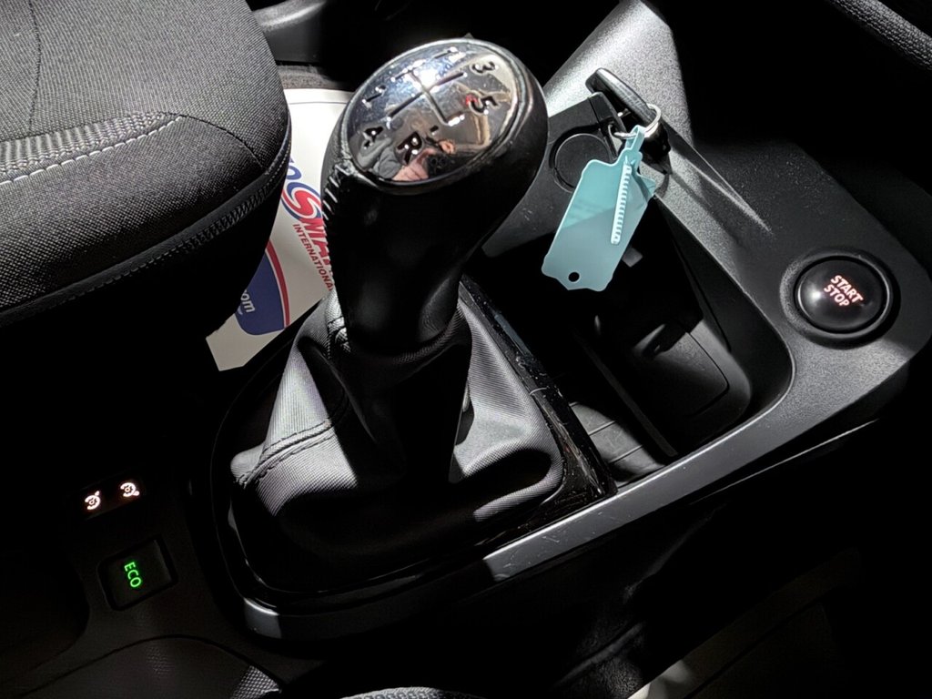 Used Renault Captur 2015 for sale - 77053612: Photo 13