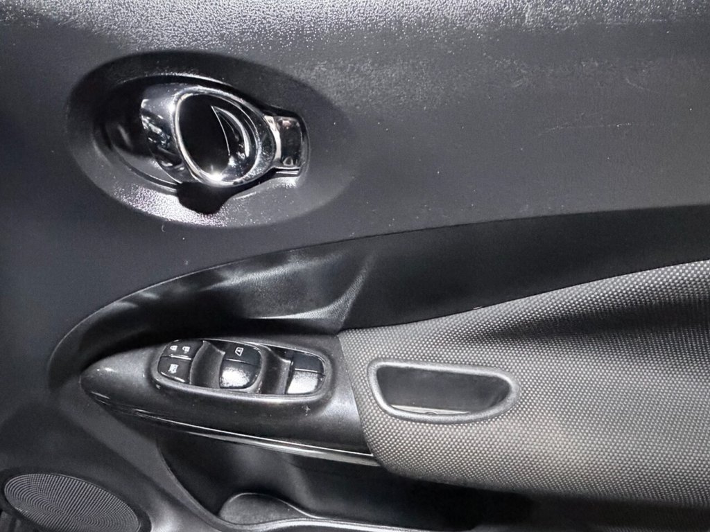 Used Nissan Juke 2016 for sale - 77276216: Photo 23