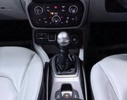 Used Jeep Renegade 2019 for sale - 77394256: Photo 14