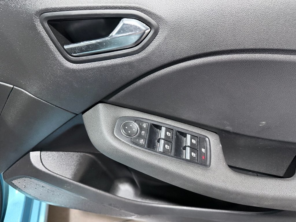 Used Renault Clio 2021 for sale - 77053614: Photo 22