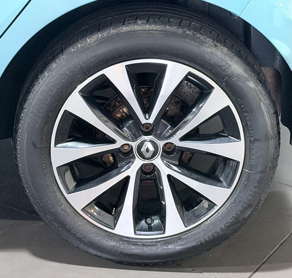 Used Renault Clio 2021 for sale - 77053614: Photo 39