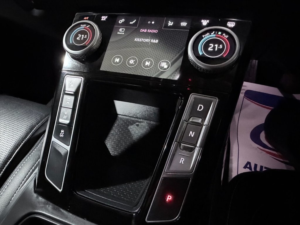 Used Jaguar I-Pace 2019 for sale - 78016864: Photo 13