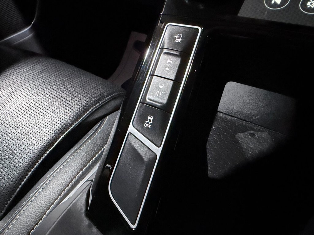 Used Jaguar I-Pace 2019 for sale - 78016864: Photo 14