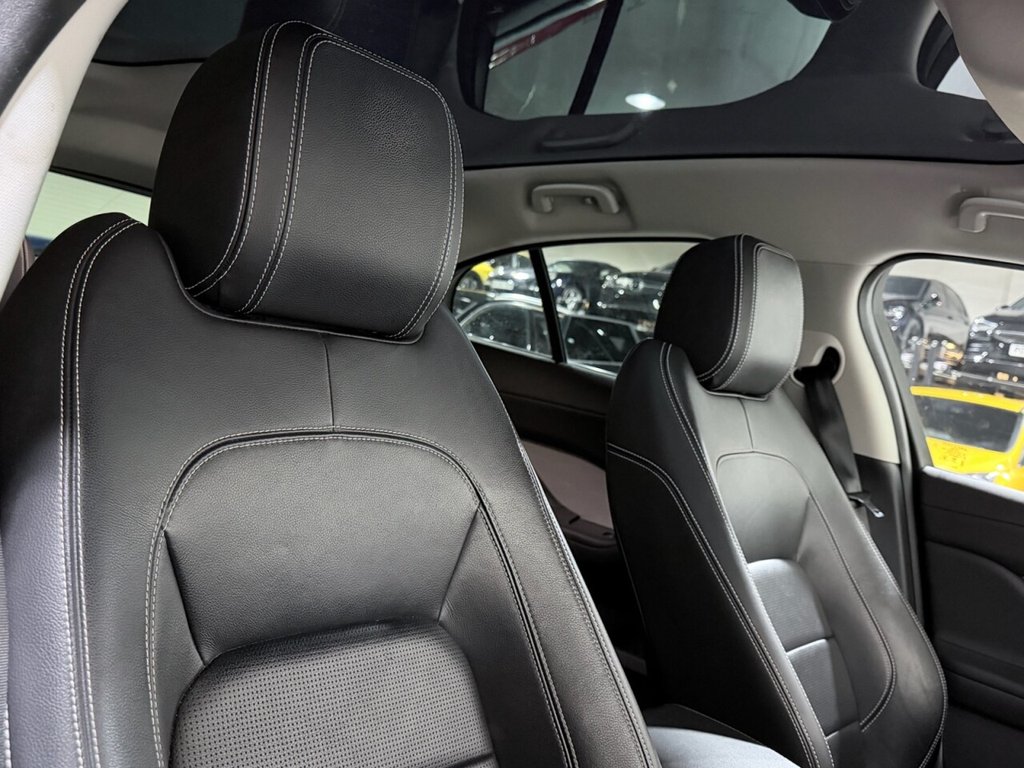 Used Jaguar I-Pace 2019 for sale - 78016864: Photo 16