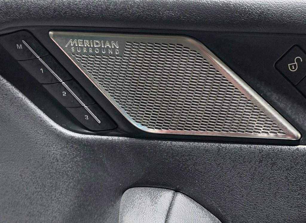 Used Jaguar I-Pace 2019 for sale - 78016864: Photo 17