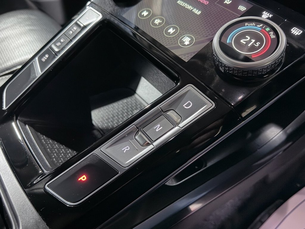 Used Jaguar I-Pace 2019 for sale - 78016864: Photo 32