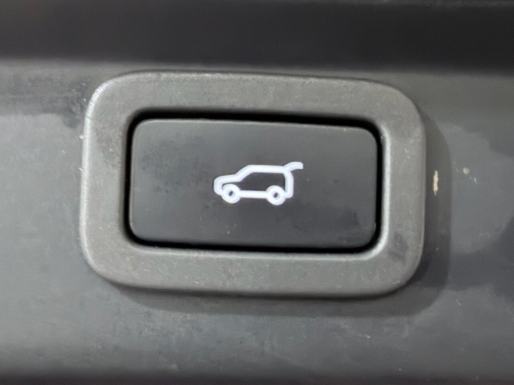 Used Jaguar I-Pace 2019 for sale - 78016864: Photo 38