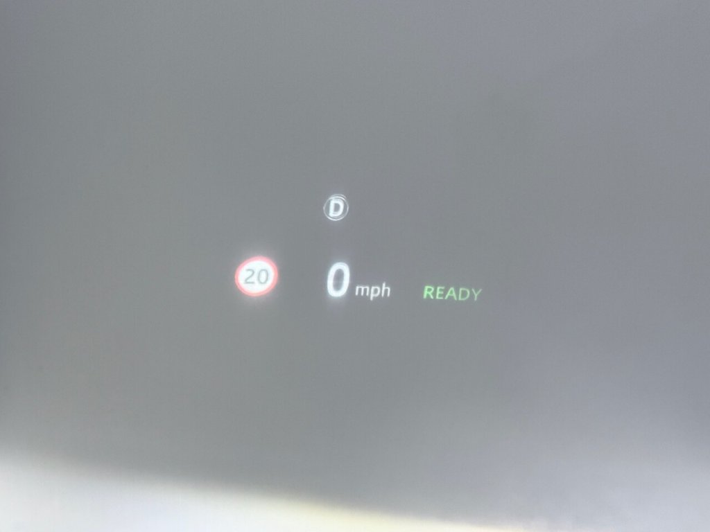 Used Jaguar I-Pace 2019 for sale - 78016864: Photo 8