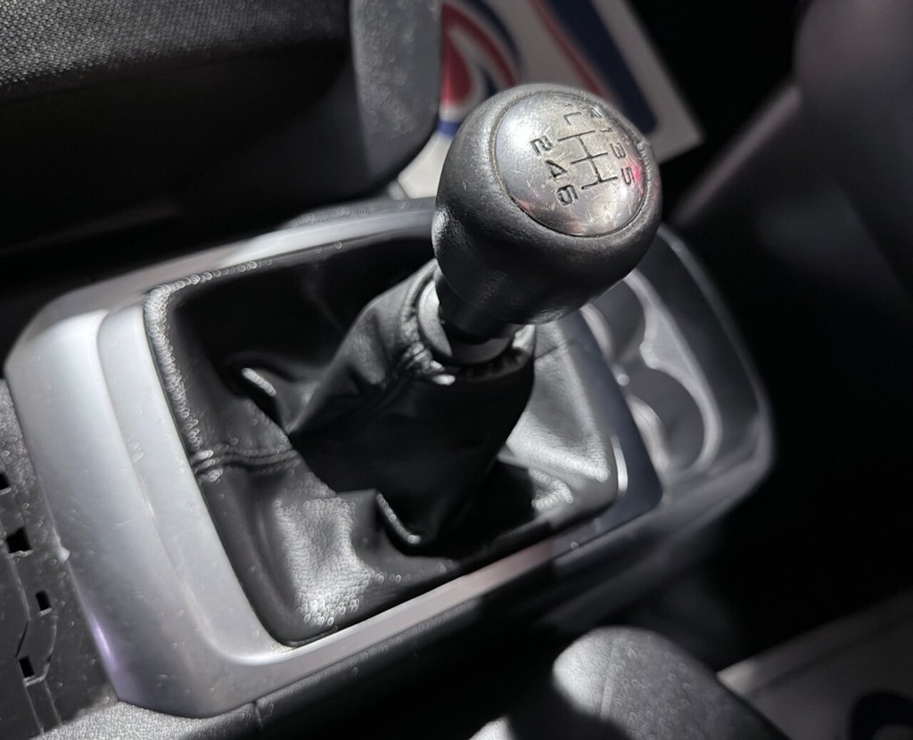 Used Citroen C4 Grand Picasso 2016 for sale - 77369290: Photo 11