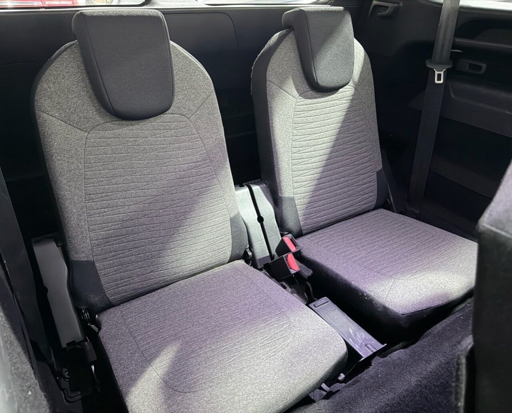 Used Citroen C4 Grand Picasso 2016 for sale - 77369290: Photo 29