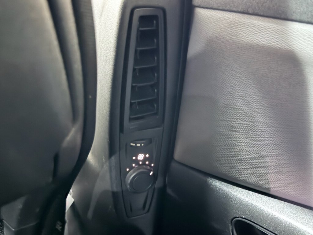 Used Citroen C4 Grand Picasso 2016 for sale - 77369290: Photo 30