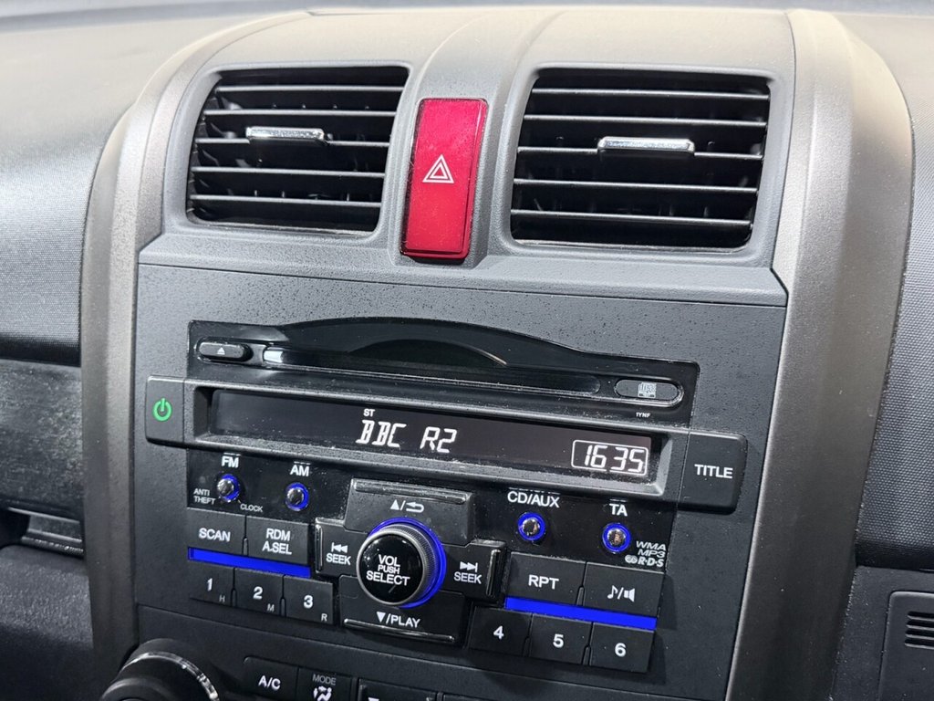 Used Honda CR-V 2012 for sale - 76900204: Photo 10