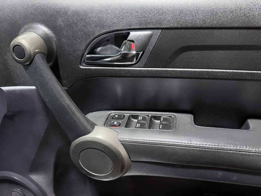 Used Honda CR-V 2012 for sale - 76900204: Photo 21