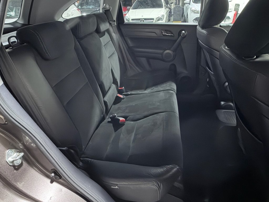 Used Honda CR-V 2012 for sale - 76900204: Photo 28