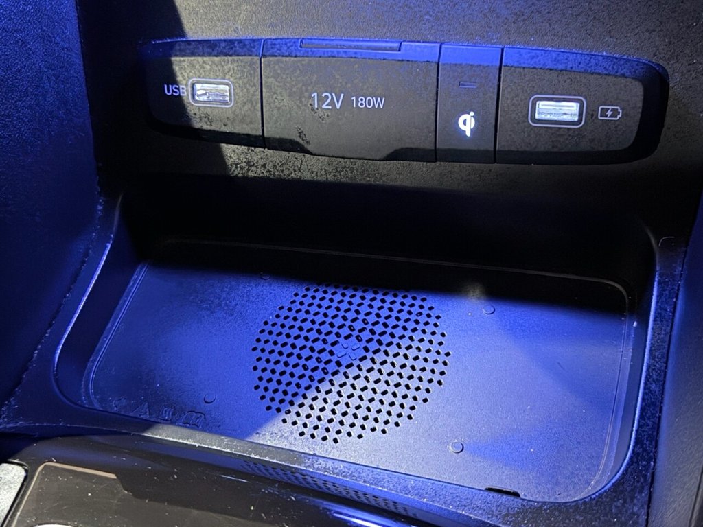 Used Hyundai TUCSON 2021 for sale - 78096525: Photo 14