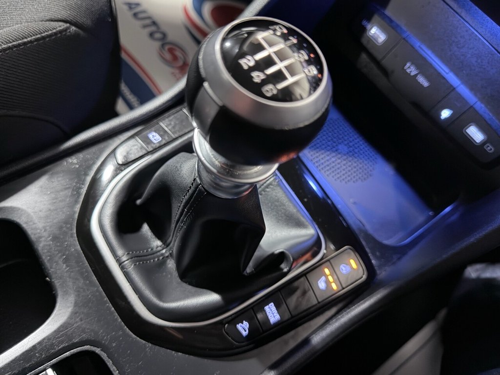 Used Hyundai TUCSON 2021 for sale - 78096525: Photo 15