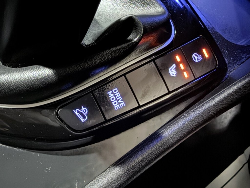 Used Hyundai TUCSON 2021 for sale - 78096525: Photo 16