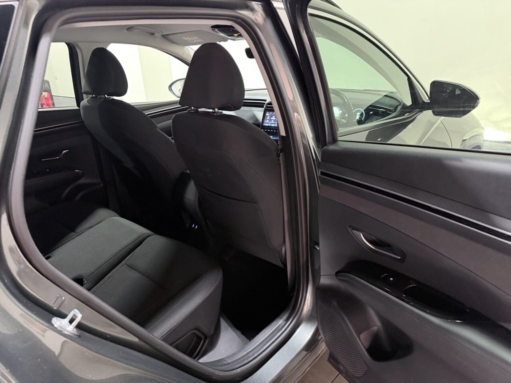 Used Hyundai TUCSON 2021 for sale - 78096525: Photo 32