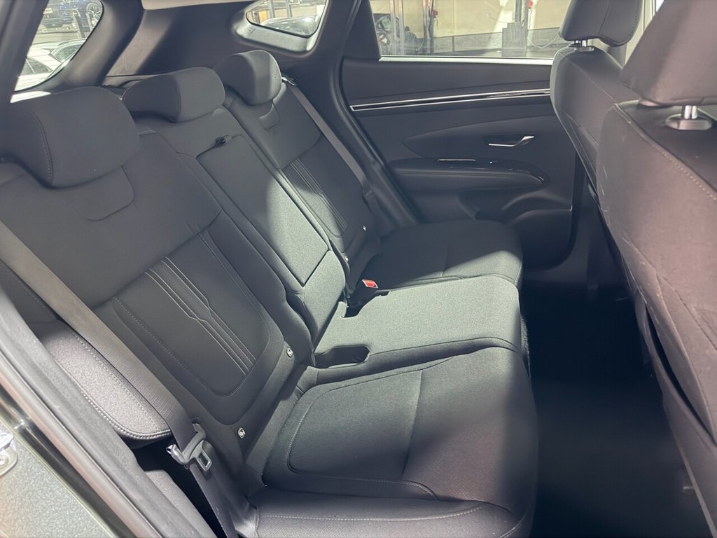 Used Hyundai TUCSON 2021 for sale - 78096525: Photo 33