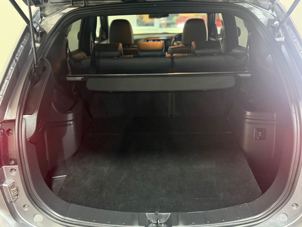 Vehicle 38