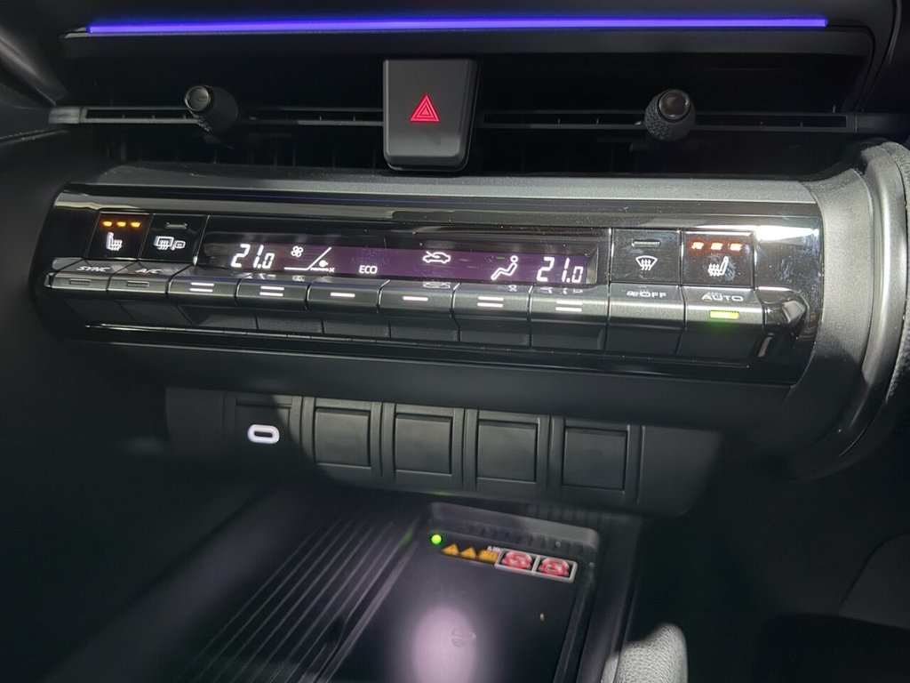 Used Toyota C-HR 2024 for sale - 77792064: Photo 11