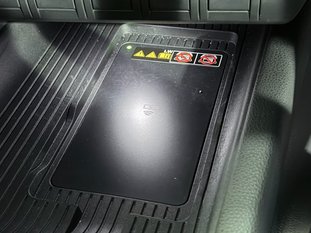 Used Toyota C-HR 2024 for sale - 77792064: Photo 12