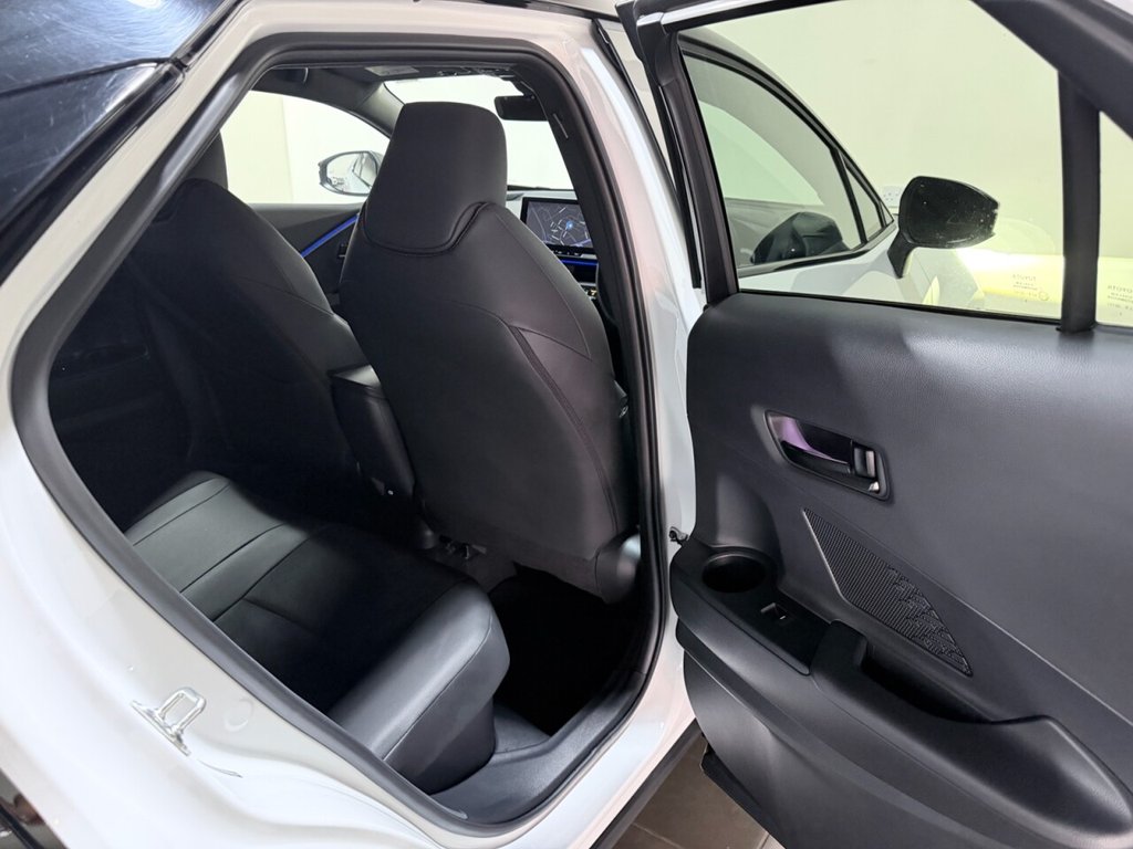 Used Toyota C-HR 2024 for sale - 77792064: Photo 30