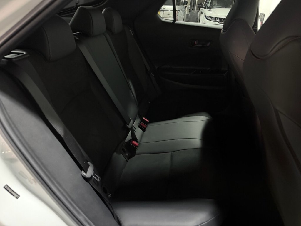 Used Toyota C-HR 2024 for sale - 77792064: Photo 31