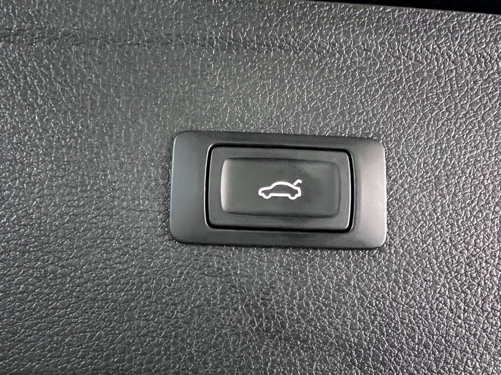 Vehicle 39