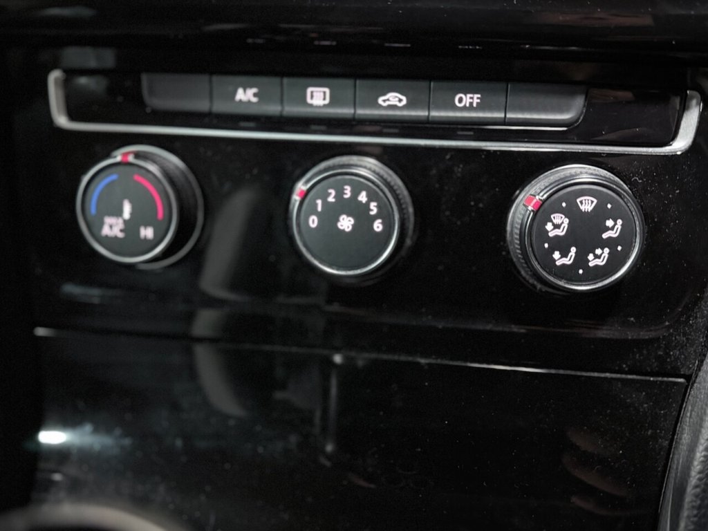 Used Volkswagen Golf 2016 for sale - 77341422: Photo 11