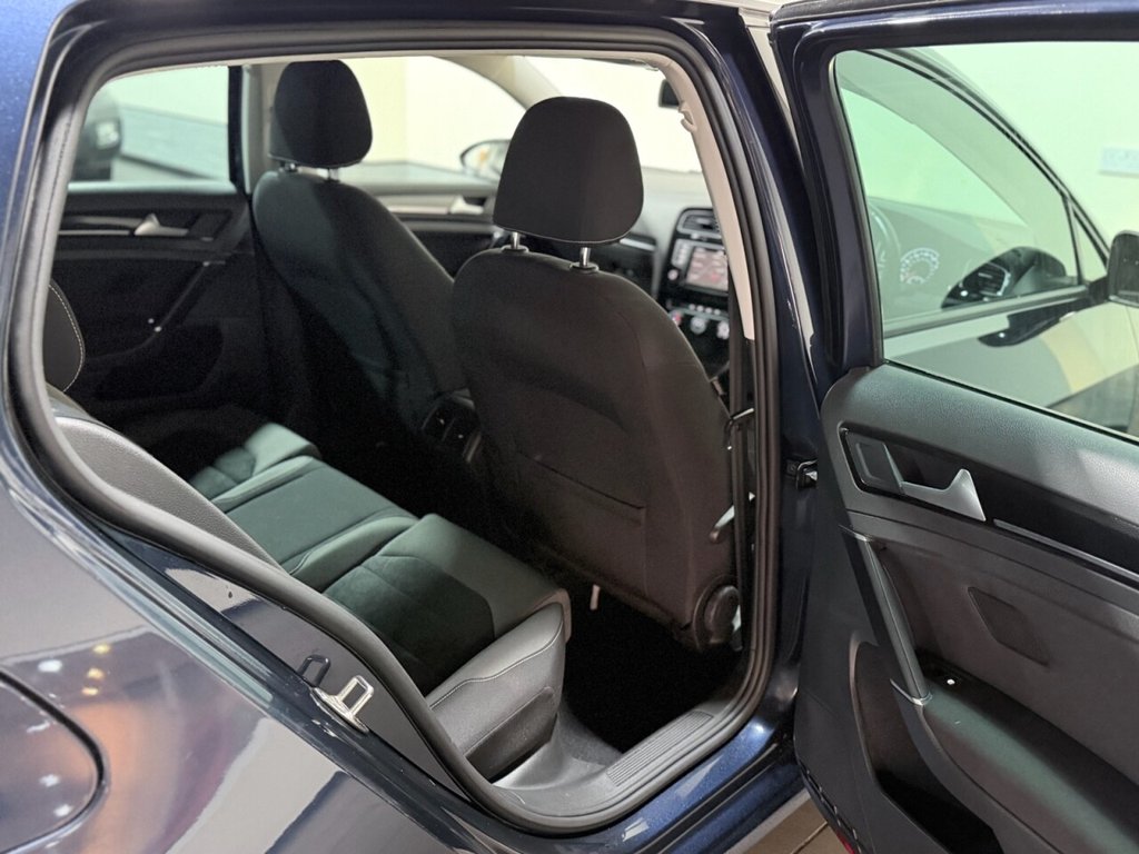 Used Volkswagen Golf 2016 for sale - 77341422: Photo 28