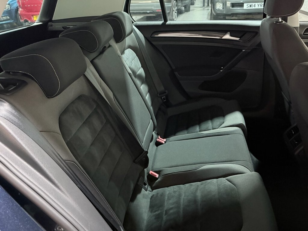 Used Volkswagen Golf 2016 for sale - 77341422: Photo 29