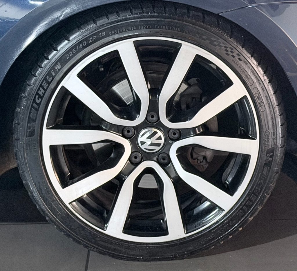 Used Volkswagen Golf 2016 for sale - 77341422: Photo 37