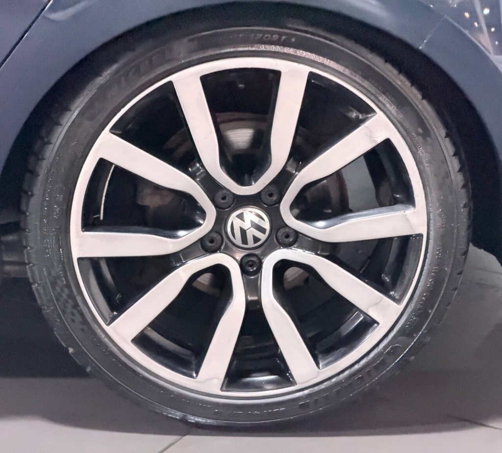 Used Volkswagen Golf 2016 for sale - 77341422: Photo 40