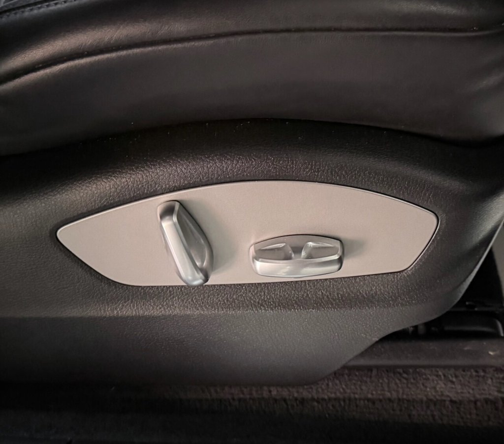 Used Porsche Macan 2018 for sale - 77990708: Photo 15