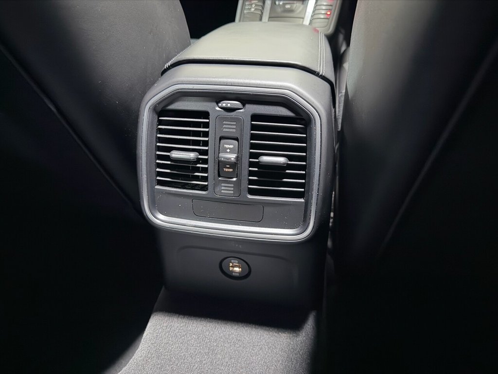 Used Porsche Macan 2018 for sale - 77990708: Photo 31