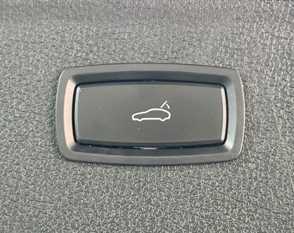 Used Porsche Macan 2018 for sale - 77990708: Photo 36