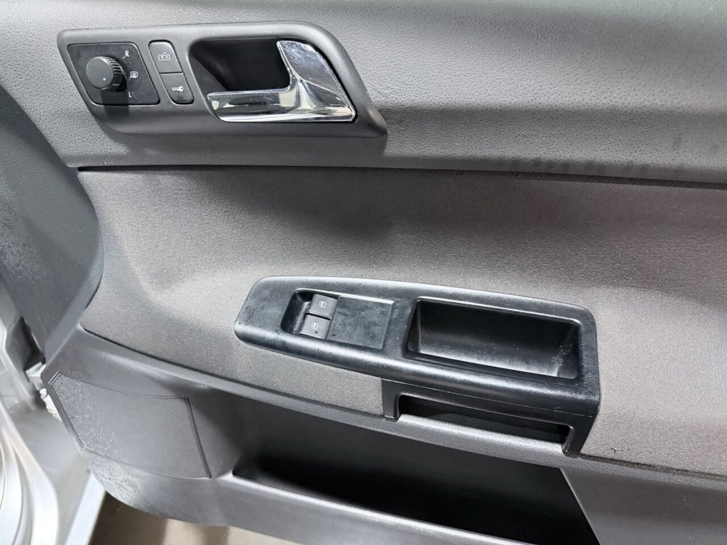 Used Volkswagen Polo 2006 for sale - 77521541: Photo 22