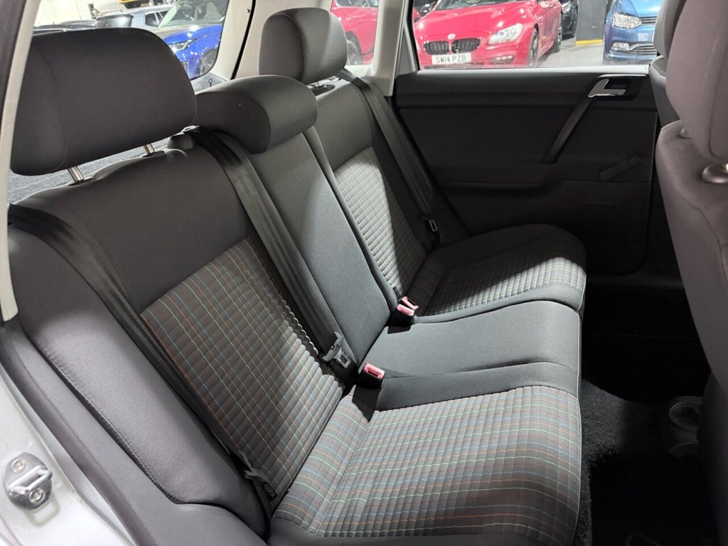 Used Volkswagen Polo 2006 for sale - 77521541: Photo 29