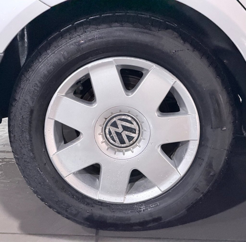 Used Volkswagen Polo 2006 for sale - 77521541: Photo 37