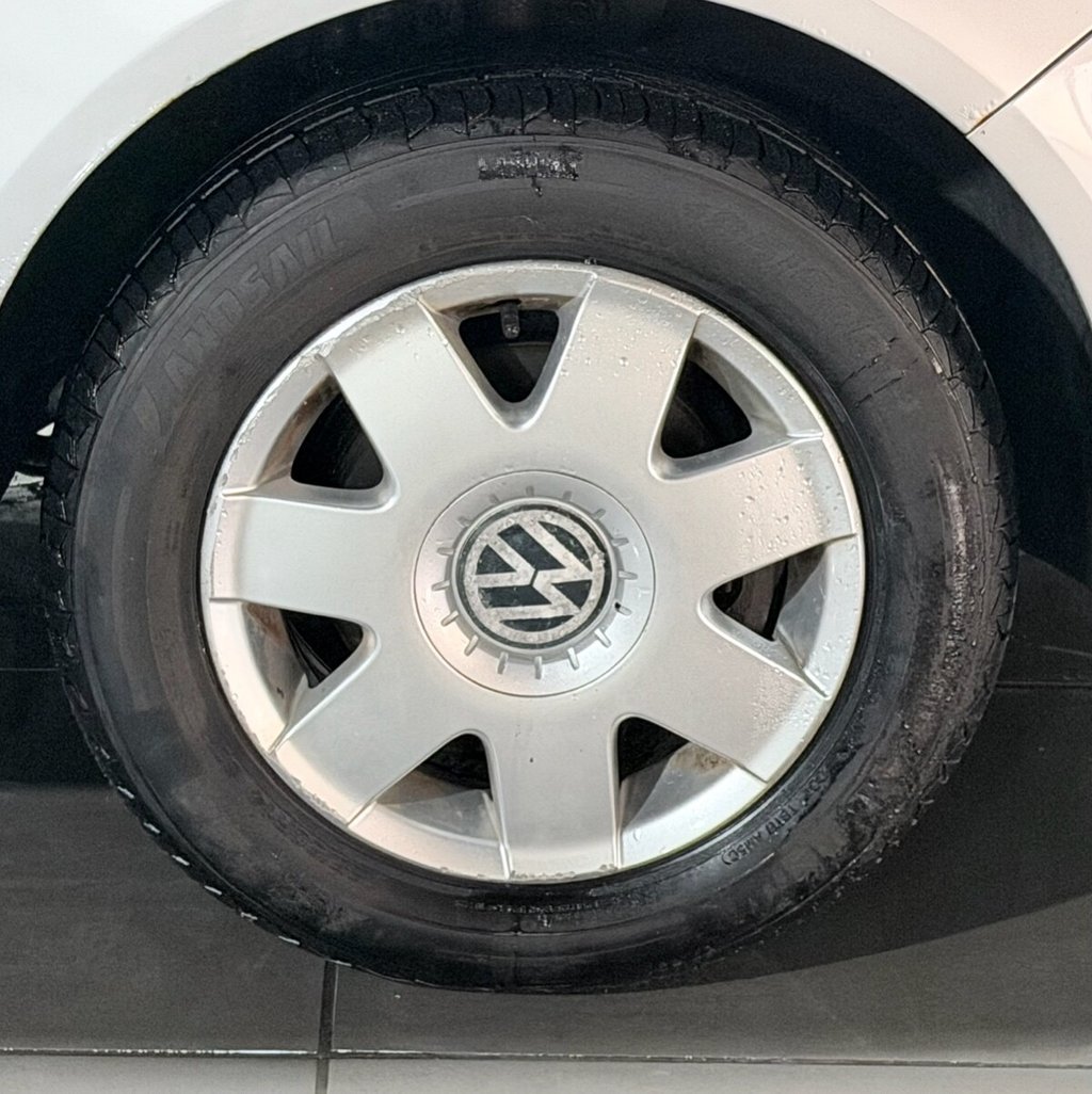 Used Volkswagen Polo 2006 for sale - 77521541: Photo 38