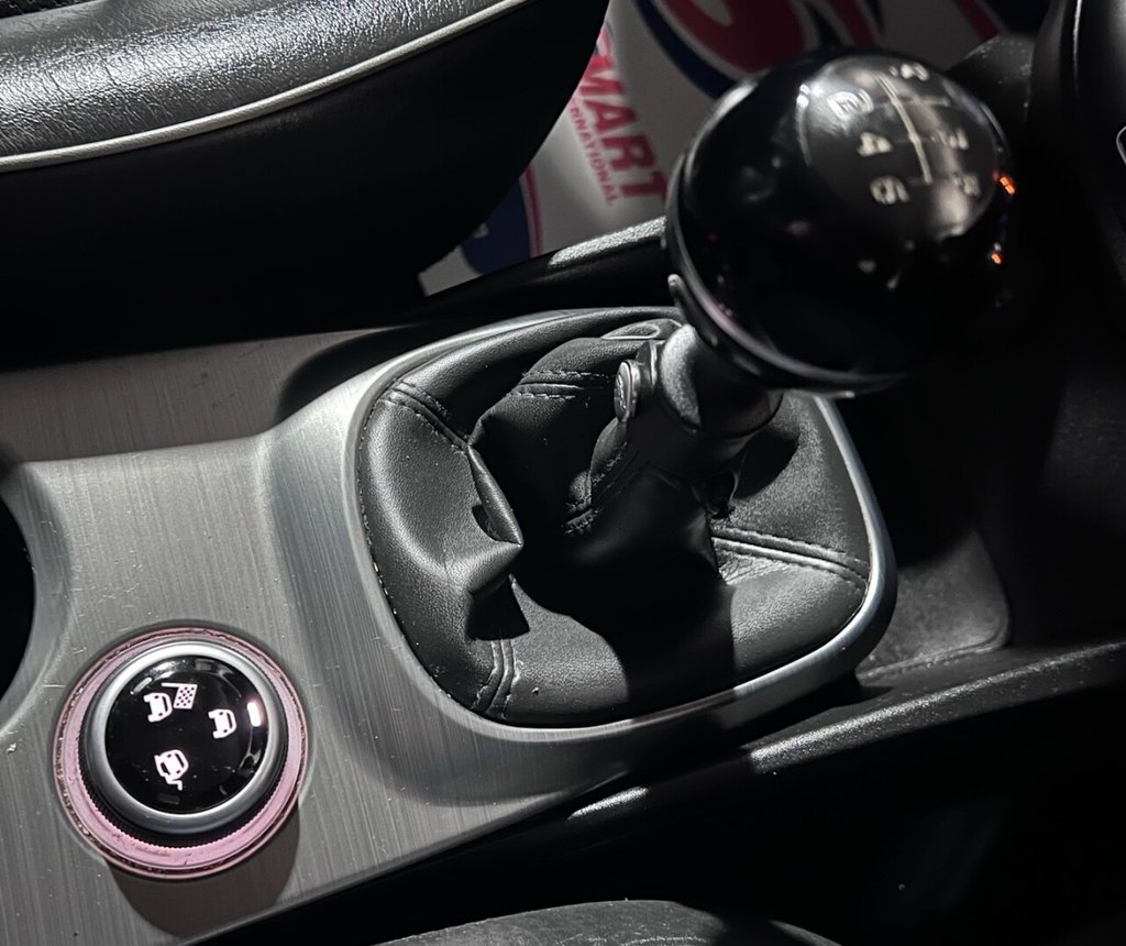 Used Fiat 500X 2016 for sale - 76482019: Photo 12