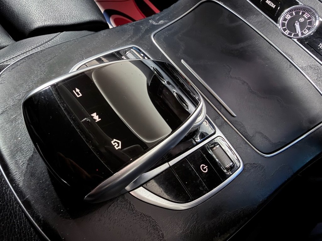 Used Mercedes-Benz E Class 2019 for sale - 77655056: Photo 13