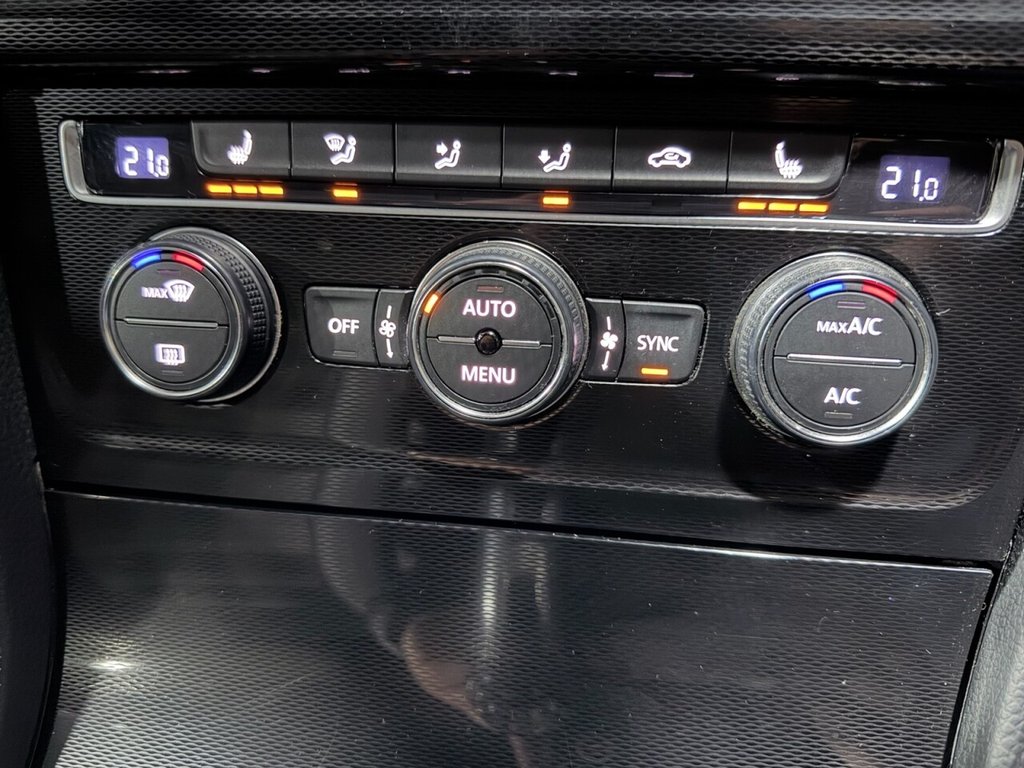 Used Volkswagen Golf 2015 for sale - 78102777: Photo 11