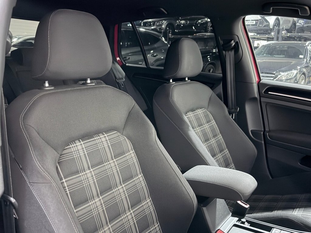 Used Volkswagen Golf 2015 for sale - 78102777: Photo 13