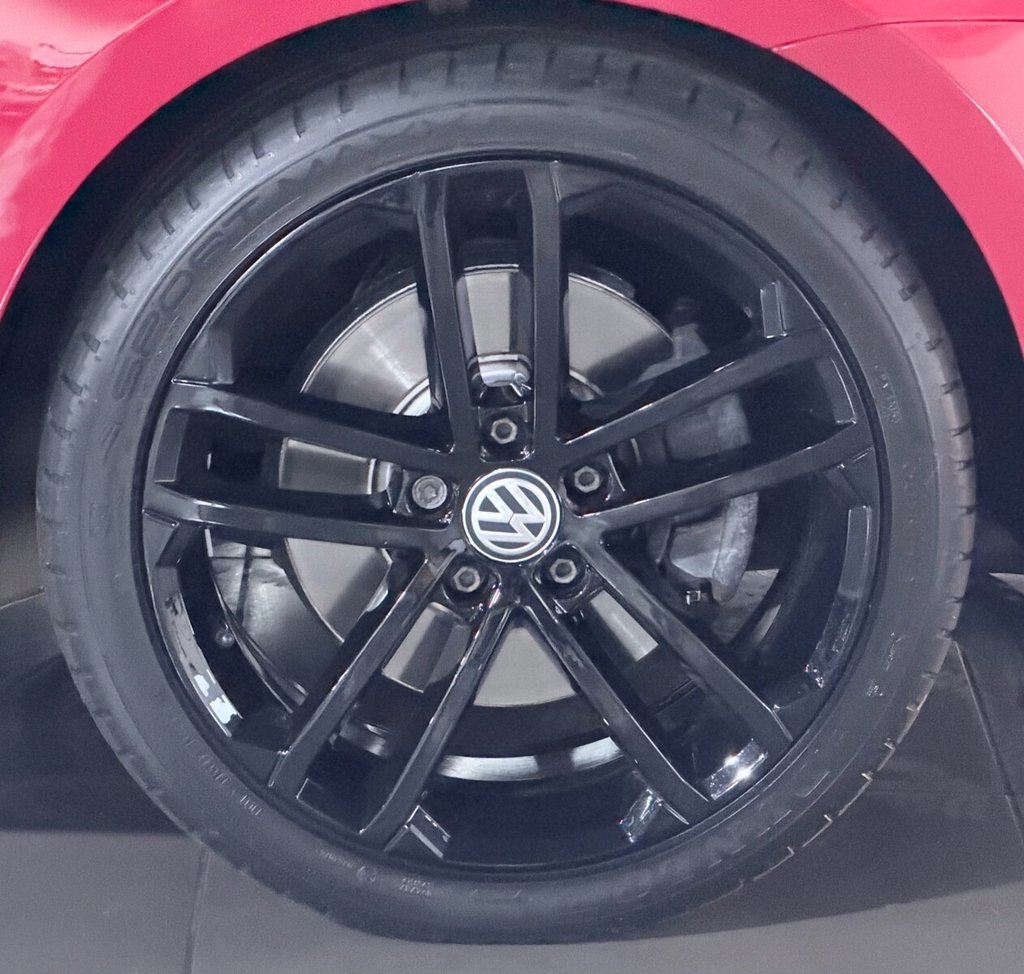 Used Volkswagen Golf 2015 for sale - 78102777: Photo 37